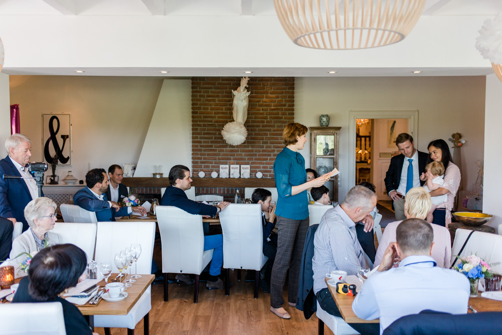 Fotograf Taufe Hamburg-Barmbek Malte Dietsch